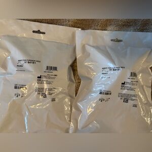 ResMed AirFit F30 Cushion Medium - cpap mask (2)